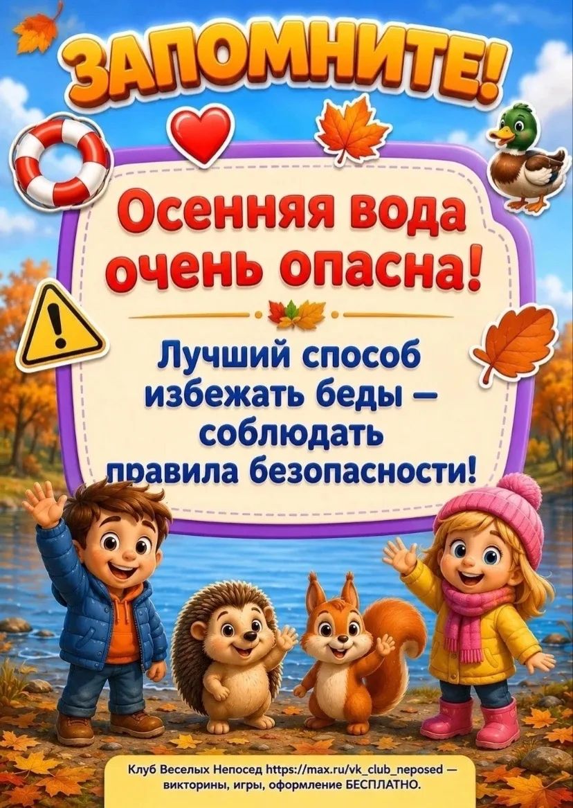 IMG 20261020 110810 209